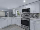 33 Winside Lane - Photo 18