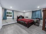 33 Winside Lane - Photo 19