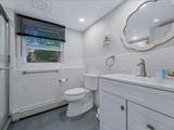 33 Winside Lane - Photo 20