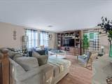 33 Winside Lane - Photo 3