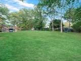 33 Winside Lane - Photo 22