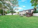33 Winside Lane - Photo 23