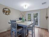 33 Winside Lane - Photo 5