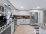33 Winside Lane - Photo 6