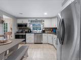 33 Winside Lane - Photo 7