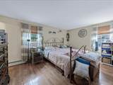 33 Winside Lane - Photo 8