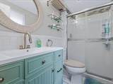 33 Winside Lane - Photo 9