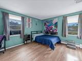 33 Winside Lane - Photo 10