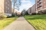 1300 Midland Avenue - Photo 1