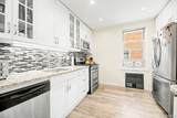 1300 Midland Avenue - Photo 11