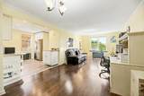 1300 Midland Avenue - Photo 12