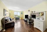 1300 Midland Avenue - Photo 13