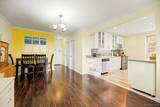 1300 Midland Avenue - Photo 14