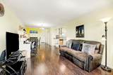 1300 Midland Avenue - Photo 15
