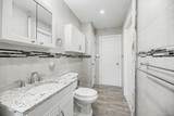 1300 Midland Avenue - Photo 16