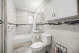 1300 Midland Avenue - Photo 17