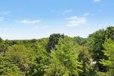 1300 Midland Avenue - Photo 18