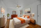 1300 Midland Avenue - Photo 4