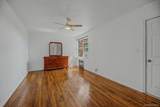 1300 Midland Avenue - Photo 5