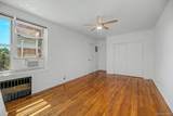 1300 Midland Avenue - Photo 6