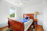 1300 Midland Avenue - Photo 7