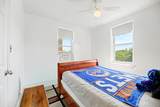 1300 Midland Avenue - Photo 8