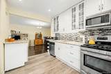 1300 Midland Avenue - Photo 9