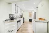 1300 Midland Avenue - Photo 10