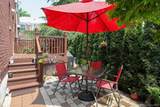 247-28 76th Avenue - Photo 1