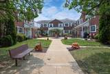 247-28 76th Avenue - Photo 2