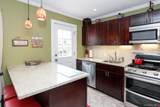 247-28 76th Avenue - Photo 11