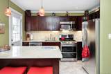 247-28 76th Avenue - Photo 12