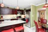 247-28 76th Avenue - Photo 13
