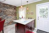 247-28 76th Avenue - Photo 14