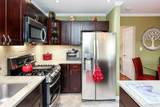 247-28 76th Avenue - Photo 15