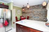 247-28 76th Avenue - Photo 16