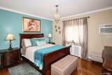 247-28 76th Avenue - Photo 17