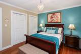 247-28 76th Avenue - Photo 18