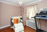 247-28 76th Avenue - Photo 19
