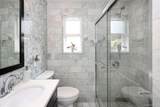 247-28 76th Avenue - Photo 21