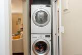 247-28 76th Avenue - Photo 22