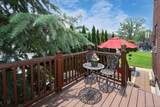 247-28 76th Avenue - Photo 23