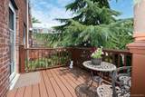 247-28 76th Avenue - Photo 24