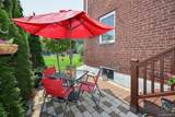 247-28 76th Avenue - Photo 25