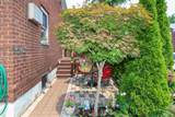 247-28 76th Avenue - Photo 26