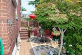 247-28 76th Avenue - Photo 27