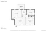 247-28 76th Avenue - Photo 28