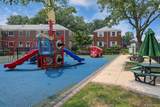 247-28 76th Avenue - Photo 29