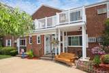 247-28 76th Avenue - Photo 5