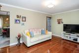 247-28 76th Avenue - Photo 6